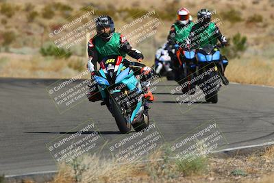 media/Sep-21-2024-TrackXperience (Sat) [[01aa277b37]]/Level 3/10am (Turn 12)/